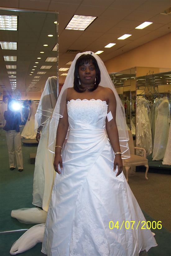 missgwife