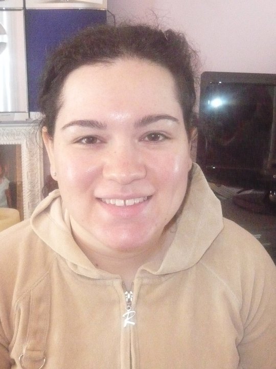 andreahowie2011