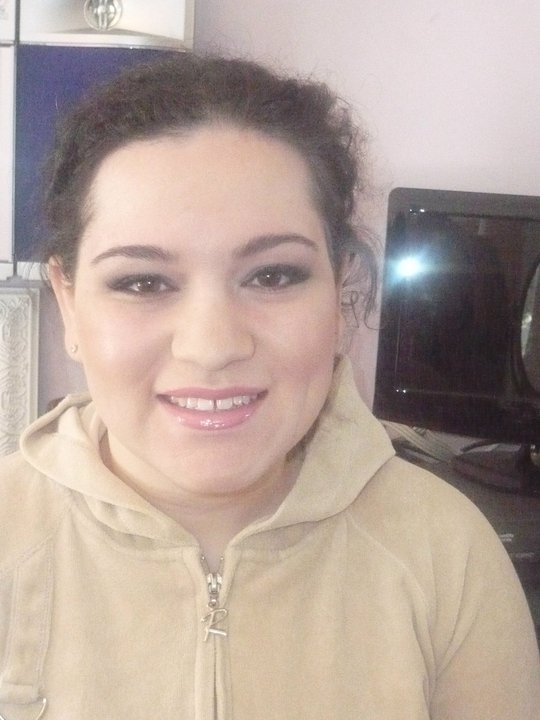 andreahowie2011