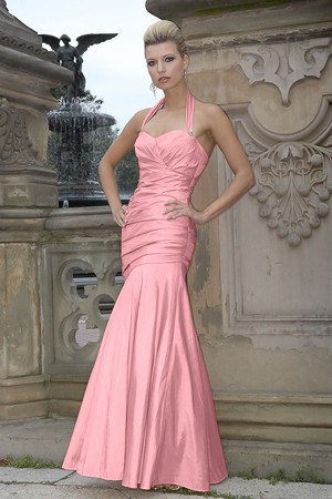 adelya21