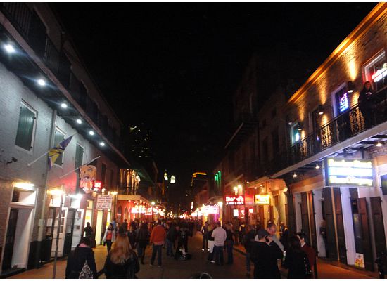BellaFiore