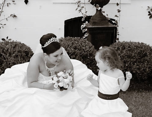 Im_My_Own_Princess