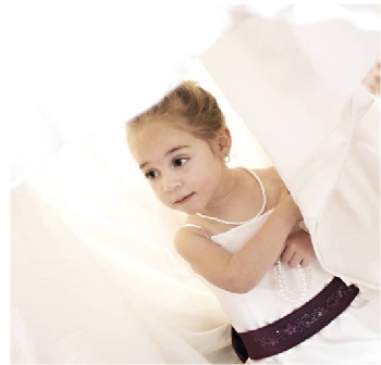 Im_My_Own_Princess