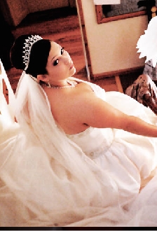 Im_My_Own_Princess