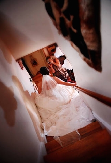 Im_My_Own_Princess