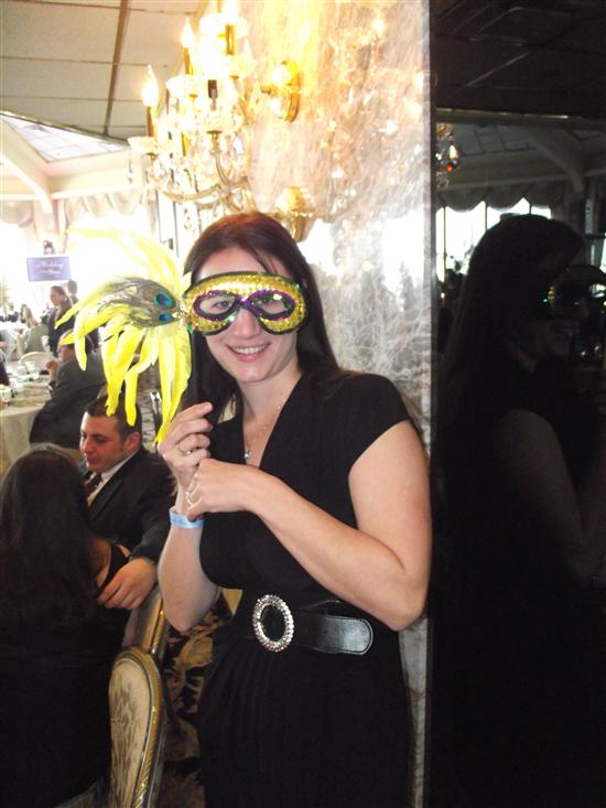 merelynn10