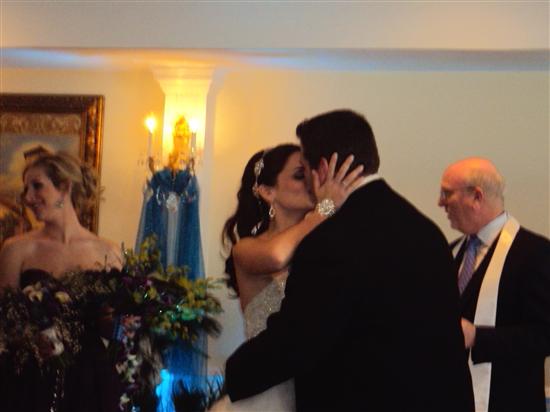 Im getting Married