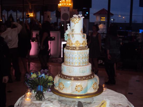 Im getting Married
