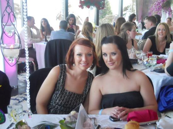 Future Mrs H