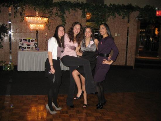 BrideToBe2011