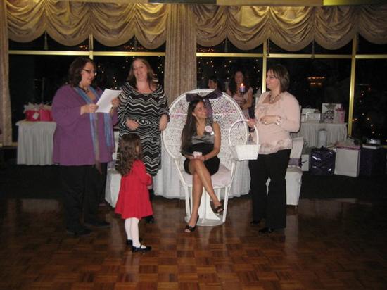 BrideToBe2011