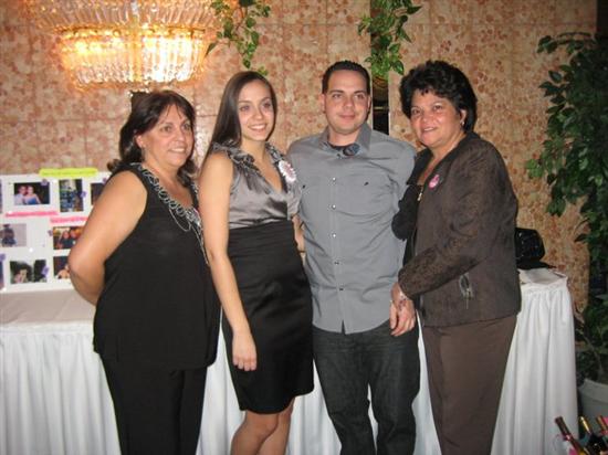 BrideToBe2011