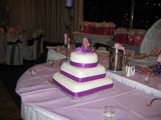 BrideToBe2011