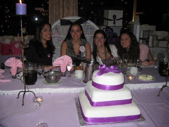 BrideToBe2011