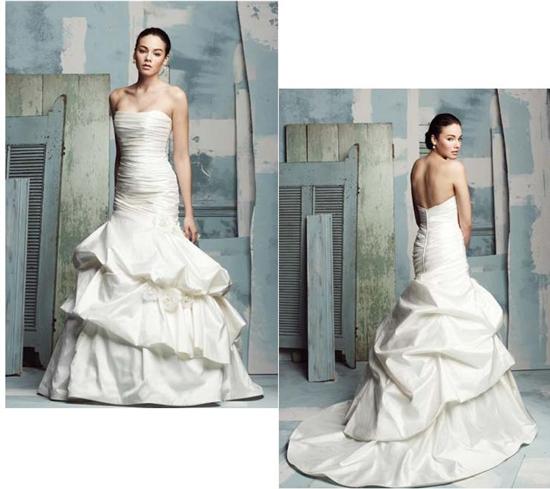 DeJaVuBride512