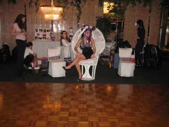BrideToBe2011