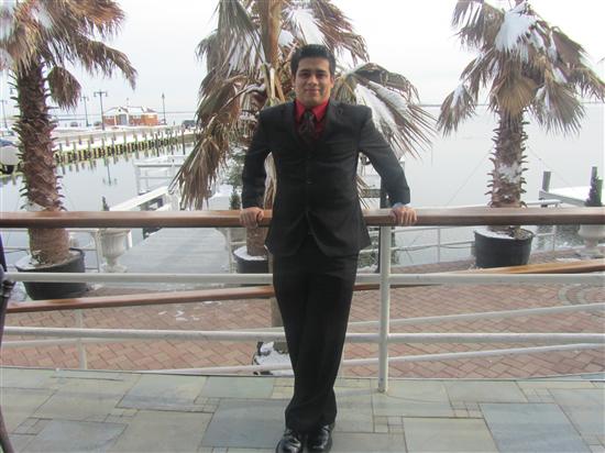 VCanizalez