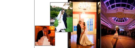 Jenna_and_John