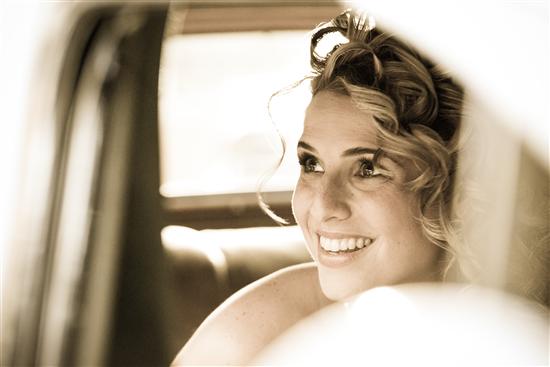 Becca2010