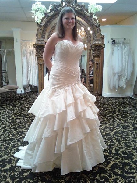 Jennielee15
