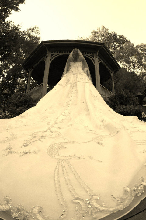 FutureMrsDe