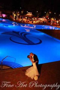 FutureMrsDe