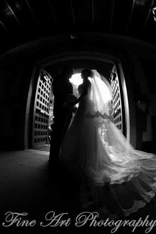 FutureMrsDe