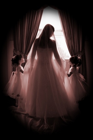 FutureMrsDe