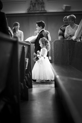 FutureMrsDe