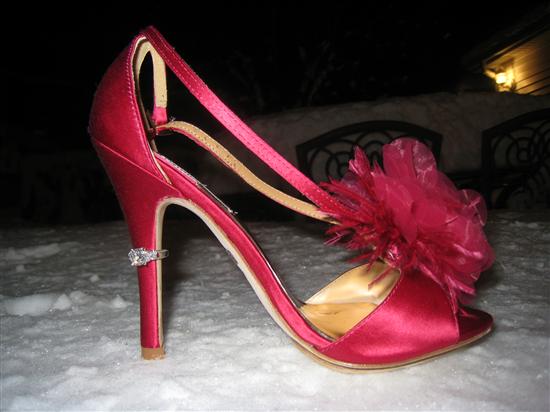 evita2781