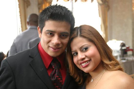 VCanizalez