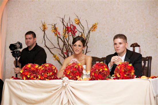 Jenna_and_John
