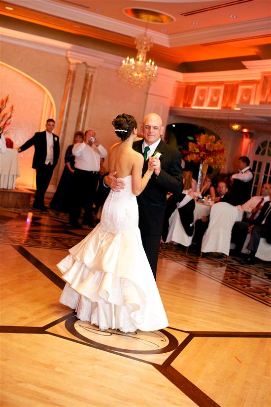 Jenna_and_John