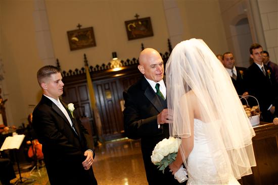 Jenna_and_John