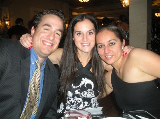 laurenandmike618
