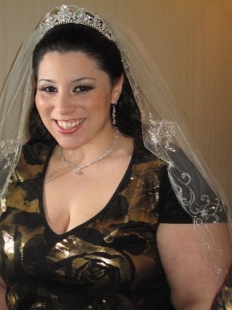 FutureMrsDe