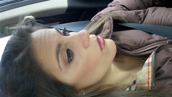 nicole2011