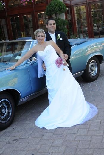 ourwedding9510