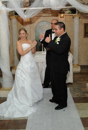 ourwedding9510