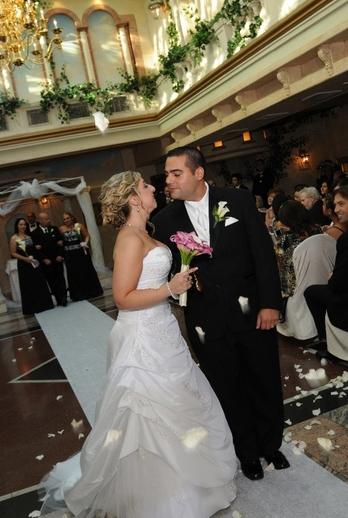 ourwedding9510