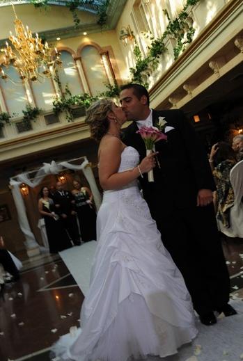 ourwedding9510