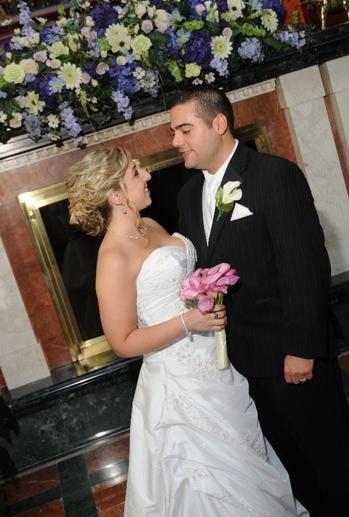 ourwedding9510