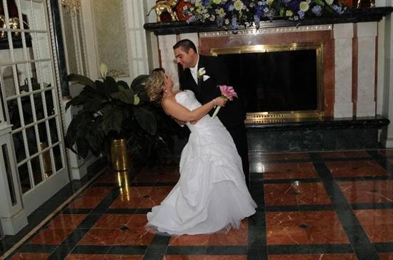 ourwedding9510