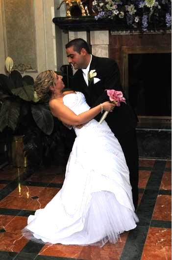 ourwedding9510