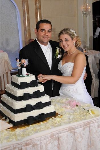 ourwedding9510