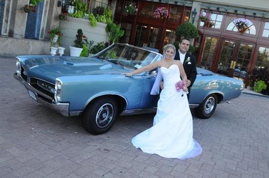 ourwedding9510