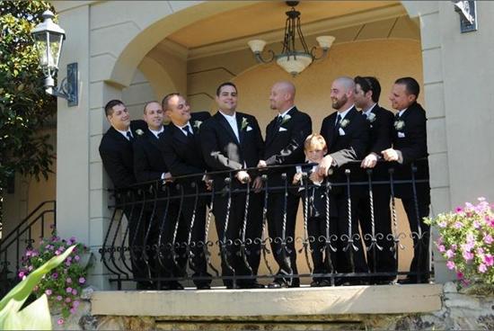 ourwedding9510