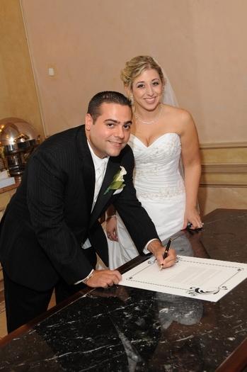 ourwedding9510