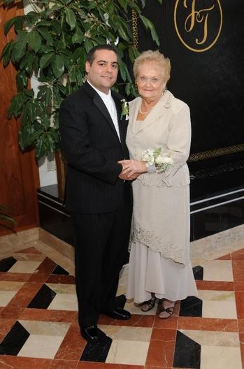 ourwedding9510