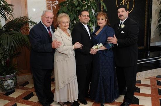 ourwedding9510